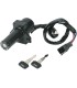 IGNITION SWITCH
