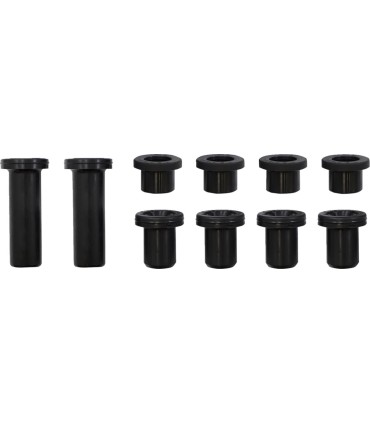SUSP KIT BUSHINGS ARC CAT