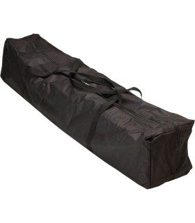 CANOPY MOOSE AGROID 10X15