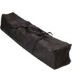 Canopy Moose Agroid 10 x 15
