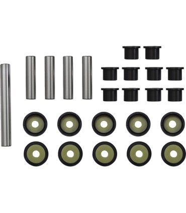 SUSPENSION KIT RR ARC CAT