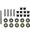 KIT DE SUSPENSION RR ARC CAT