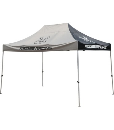 CANOPY MOOSE AGROID 10X15