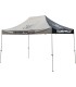 CANOPY MOOSE TOP 10X15