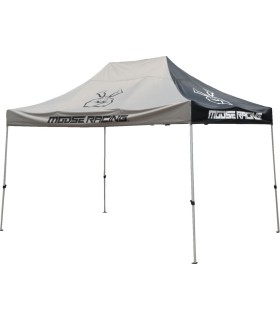 CANOPY MOOSE TOP 10X15