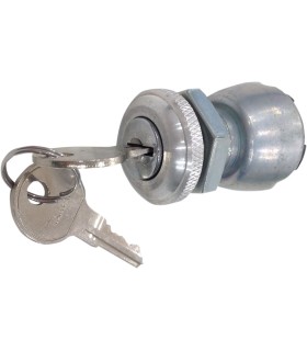 IGNITION SWITCH