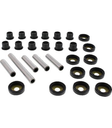 SUSPENSION KIT RR ARC CAT