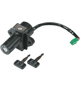 IGNITION SWITCH