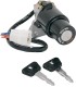 IGNITION SWITCH
