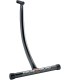 T-STANDHD STEEL MX-KTM