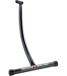 T-STANDHD STEEL MX-KTM