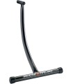 T-STANDHD ACIER MX-KTM