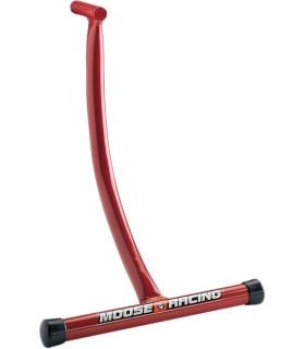T-STANDHD STEEL MX-HO/KA