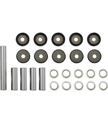 SUSPENSION KIT RR ARC CAT