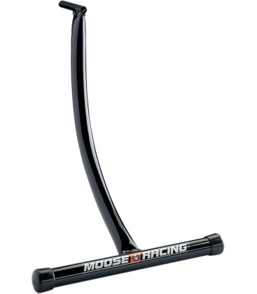 T-STANDHD STEEL MX-YA/SU