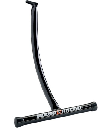 T-STANDHD STEEL MX-YA/SU