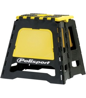 STAND POLISPORT YL