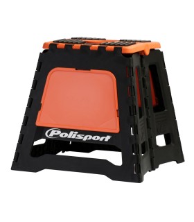 STAND POLISPORT OR