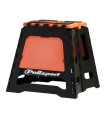 STAND POLISPORT OR