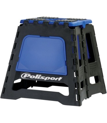 STAND POLISPORT BL