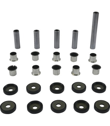 SUSPENSION KIT RR ARC CAT