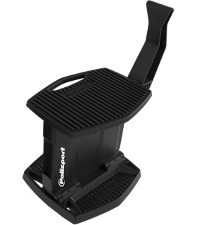 STAND LIFT POLI BK/BK