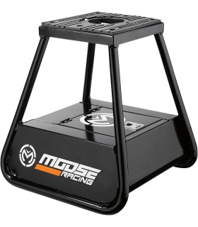 BIKESTAND STORAGE MOOSE