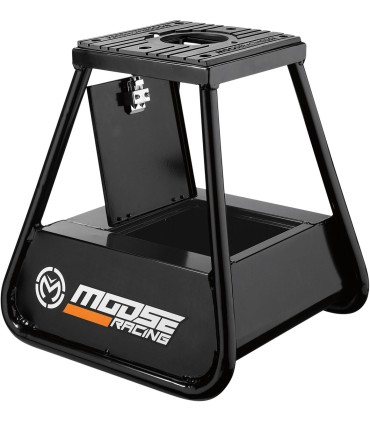 BIKESTAND STORAGE MOOSE