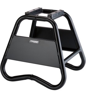 BIKESTAND PRO MR-1