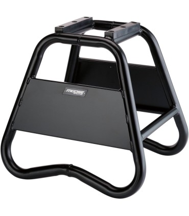 BIKESTAND PRO MR-1