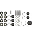SUSPENSION KIT RR ARC CAT
