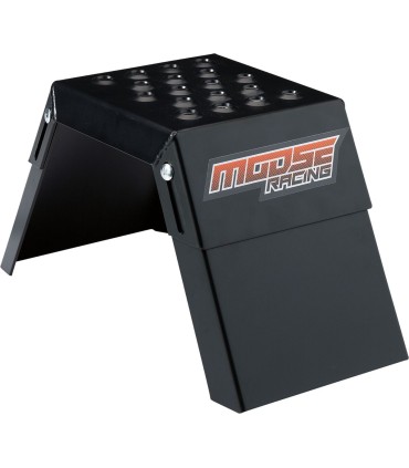 BLOCK RISER KIT TALL