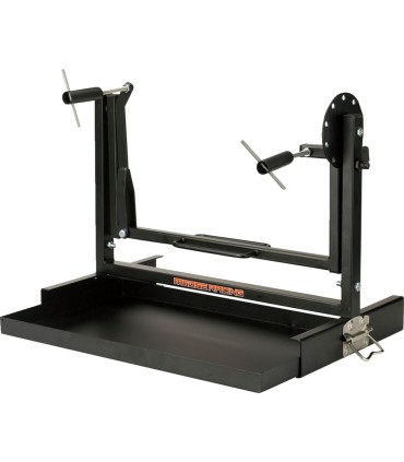 ENGINE STAND MSE OFFROAD