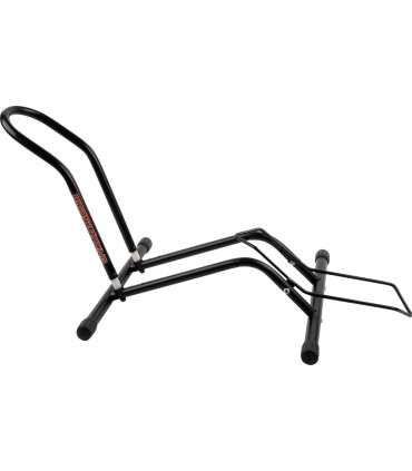 MOOSE MTB STAND