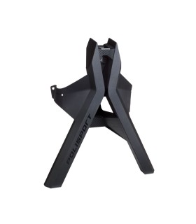 MULTIPURPOSE TRIPOD