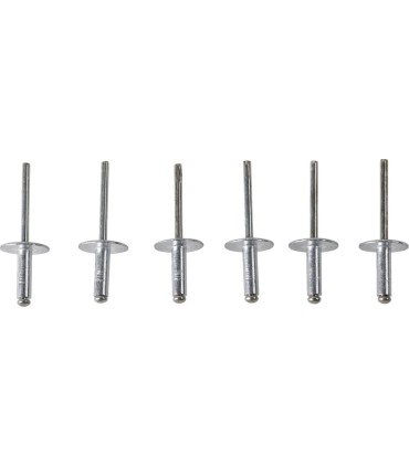 TOP RUBBER KIT PRO MR-1 STAND