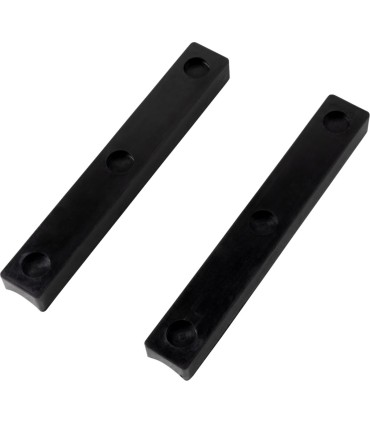 TOP RUBBER KIT PRO MR-1 STAND