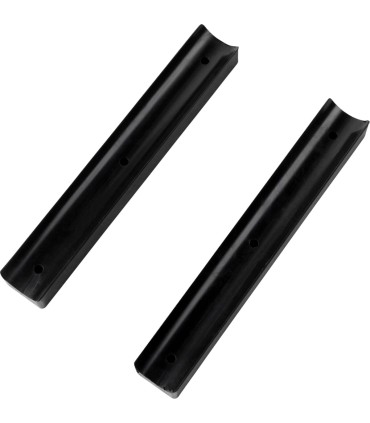 TOP RUBBER KIT PRO MR-1 STAND