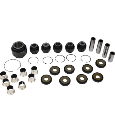 SUSPENSION KIT RR ARC CAT