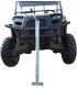 UNVERSAL JACK ATV/UTV MSE