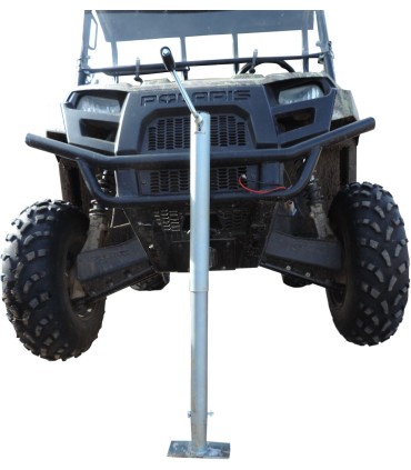 UNVERSAL JACK ATV/UTV MSE