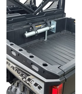 UNVERSAL JACK W/RNGR MTS