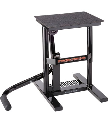 STAND STEEL LIFT MSE