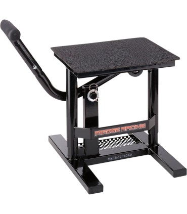 STAND STEEL LIFT MSE