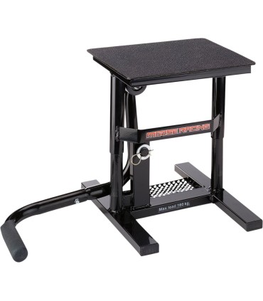 STAND LIFT VINT/MINI MSE