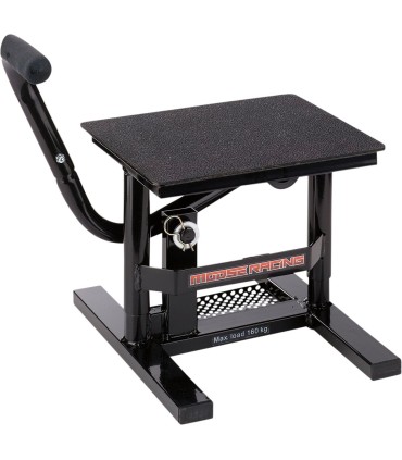STAND LIFT VINT/MINI MSE