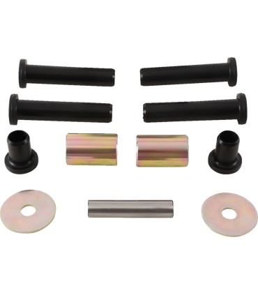 SUSPENSION RR KNUCKLE KT