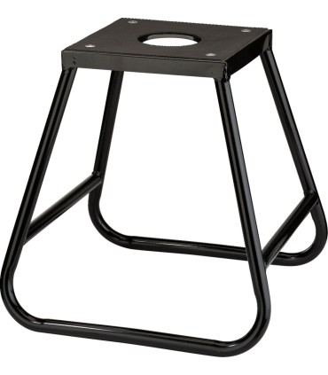 STAND STEEL FUND MSE