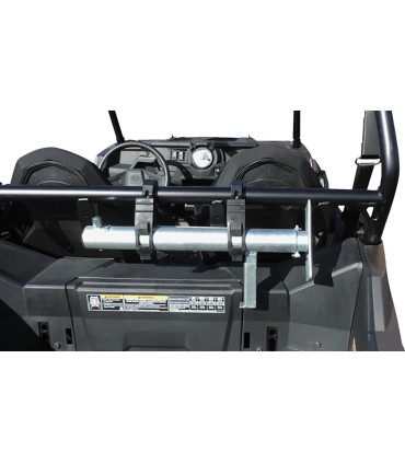 UNVERSAL JACK EXTENDED HEIGHT 