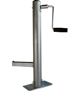UNVERSAL JACK EXTENDED HEIGHT 